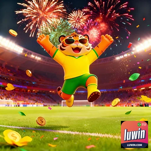 Cassino ao vivo - luwin