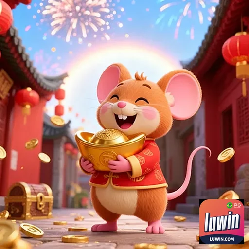 Cassino online seguro