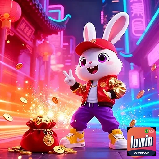 Apostas ao vivo Br - luwin