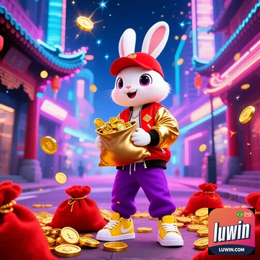 Apostas ao vivo Br - luwin