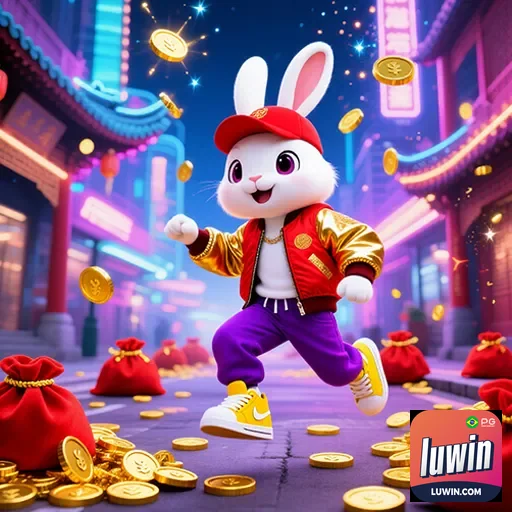 Apostas em futebol - luwin